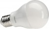 Philips Core Pro LEDbulb 10 W - 