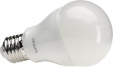 Test Lampen - Philips Core Pro LEDbulb 10 W 