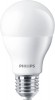 Bild Philips CorePro LEDbulb 9,5 W