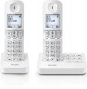 Philips D405 Duo -