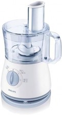 Test Philips Daily Collection HR7621