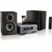 Philips DCB7005 - 