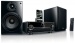 Bild Philips DCM713