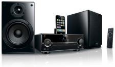 Test Philips DCM713