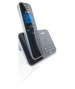 Bild Philips Design collection ID555