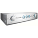 Philips DFR 9000 - 