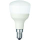 Philips Downlighter ESaver 7W WW E14 R50 1PF - 