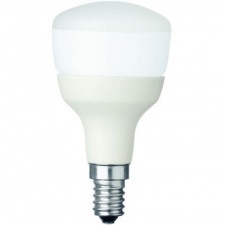 Philips Downlighter ESaver 7W WW E14 R50 1PF im Test Test Philips Downlighter ESaver 7W WW E14 R50 1PF