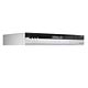 Bild Philips DSR 9005