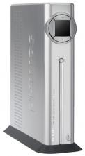 Philips DTR1000 im Test Test Philips DTR1000