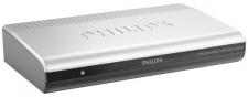 Test Philips DTR200