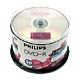 Bild Philips DVD-R 4,7GB 16x