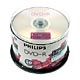 Philips  4,7GB 16x - 