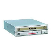 Test Philips DVDR1645K