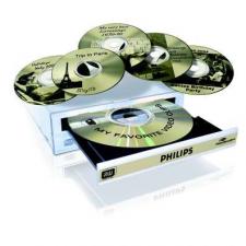 Test Philips DVDR1668K