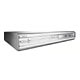 Bild Philips DVDR5330H