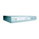 Philips DVDR610 - 