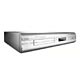 Bild Philips DVDR7250H