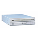 Bild Philips DVDR 1628K