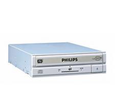 Test Philips DVDR 1628K
