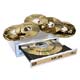 Bild Philips DVDR 16LSK