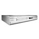 Philips DVDR 3355 - 