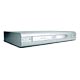 Bild Philips DVDR 615