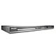 Philips DVP 5960 -