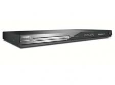 Philips DVP 5980 im Test Test Philips DVP 5980