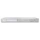 Bild Philips DVP 720A