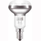 Philips EcoClassic Halogen Reflektor NR50 SES -
