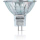 Philips EcoHalo Halogen-Reflektor 25 W/35 W - 