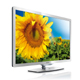 Philips Econova 46PFL6806K - 