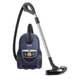 Bild Philips FC 9150