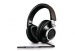 Philips Fidelio L1 - 