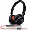 Philips Fidelio M1 - 