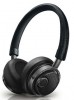 Philips Fidelio M1BT - 