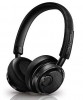 Philips Fidelio M2BTBK - 