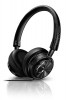 Philips Fidelio M2L - 