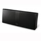 Philips Fidelio P8 - 