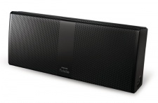 Test Philips Fidelio P8