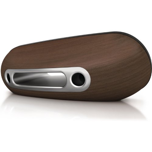 Philips Fidelio Primo DS9 Test - 2