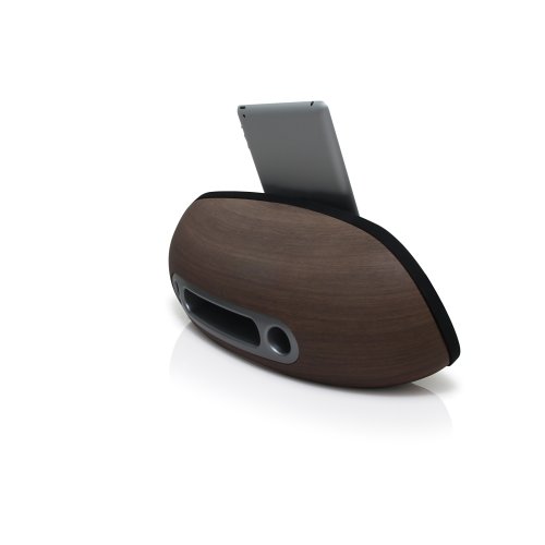 Philips Fidelio Primo DS9 Test - 4
