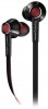 Bild Philips Fidelio S1