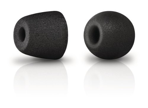 Philips Fidelio S2 Test - 0