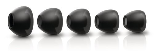 Philips Fidelio S2 Test - 1