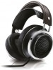 Philips Fidelio X1 - 