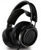 Philips Fidelio X2 - 