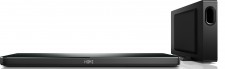 Philips Fidelio XS1 im Test Test Philips Fidelio XS1