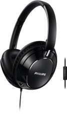Test Philips FX5M